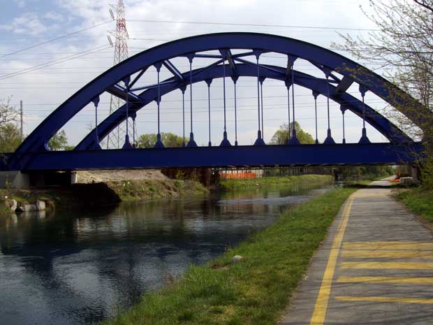 ponte