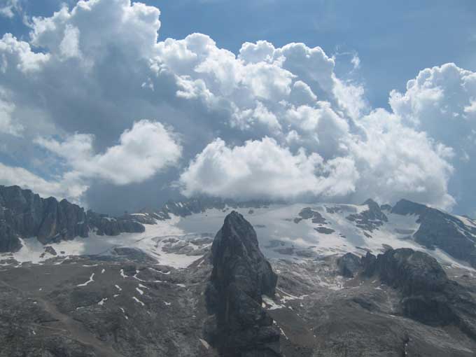 marmolada