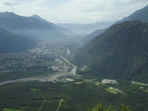 adda_e_valtellina