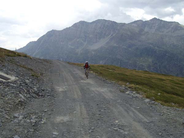 mtb_thuile