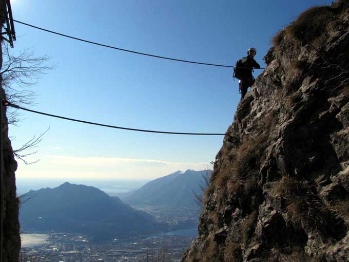 IMG_2865ferrata