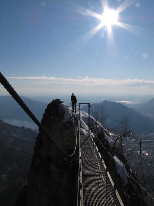 IMG_289ponte_ferrata