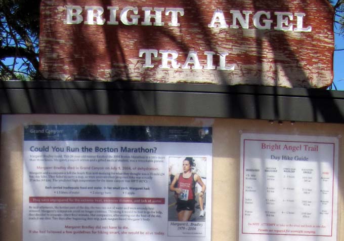 bright_angel_trail