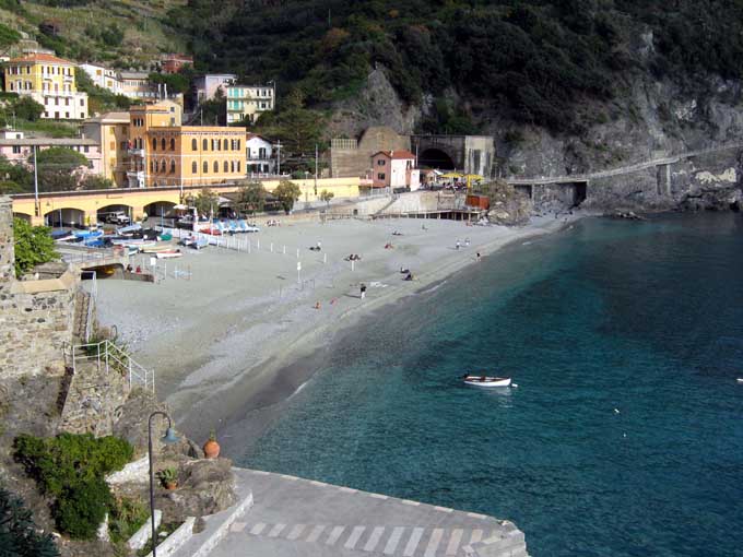 parapendio_monterosso