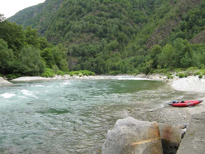 spiaggia_isola