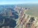 grand_canyon